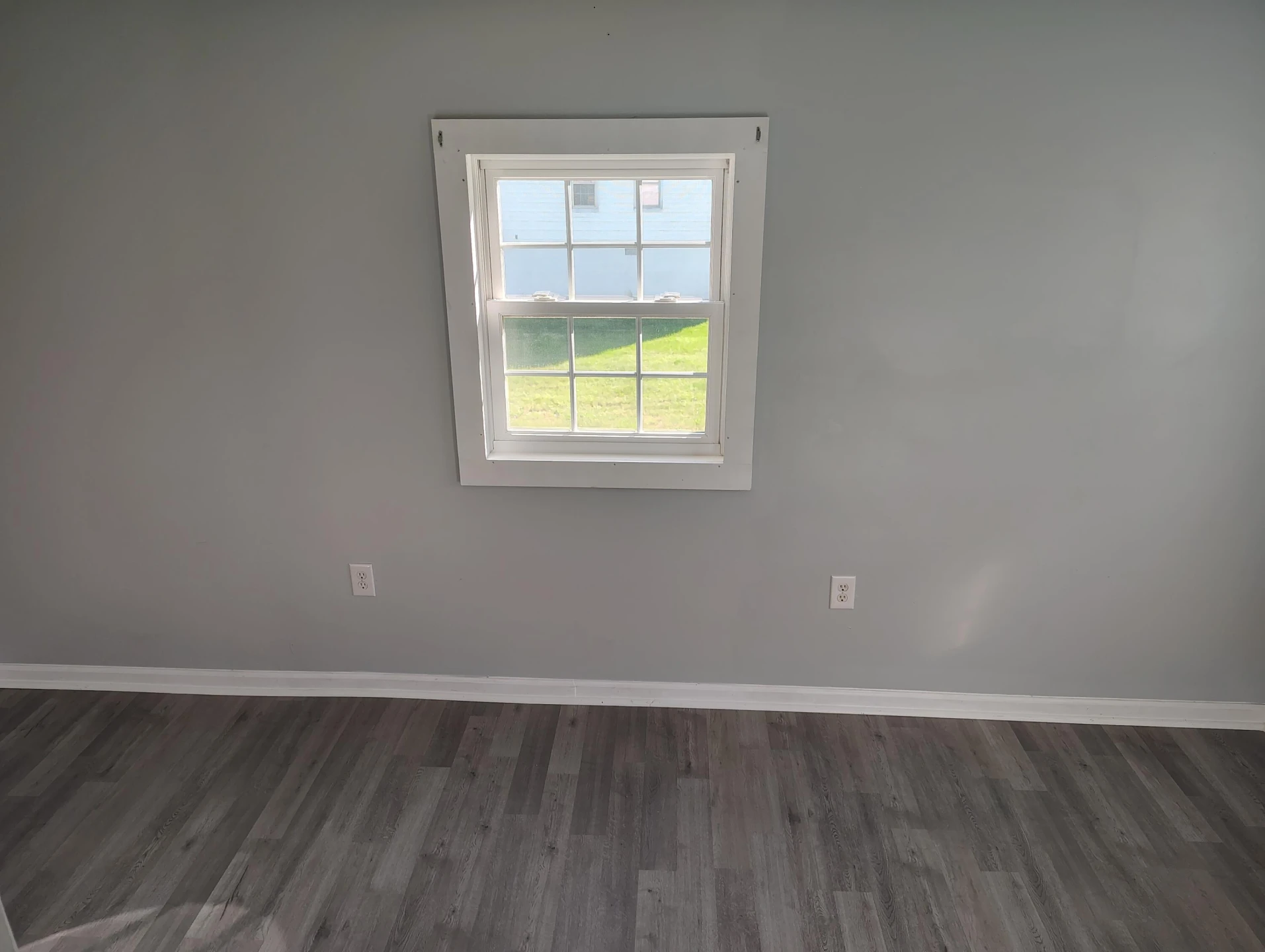 609 Fitzlee St - Photo 7