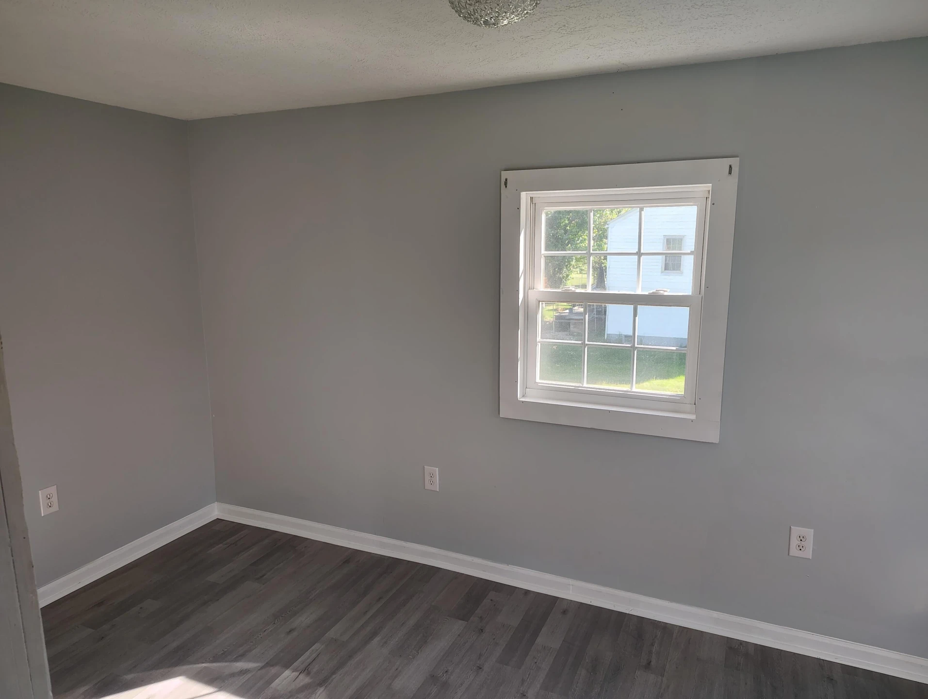 609 Fitzlee St - Photo 8