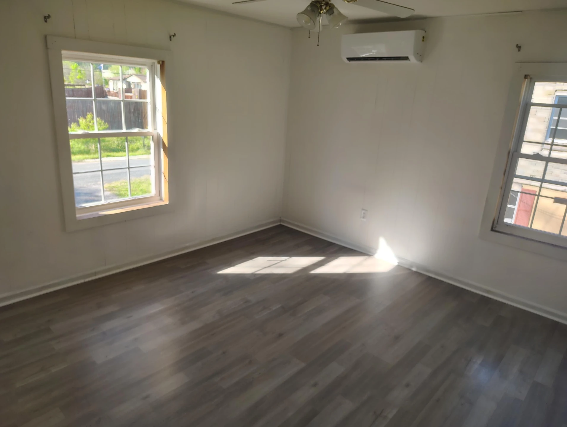 609 Fitzlee St - Photo 9