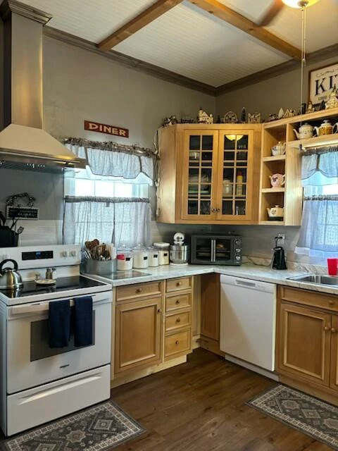 217 E Spruce St E - Photo 10
