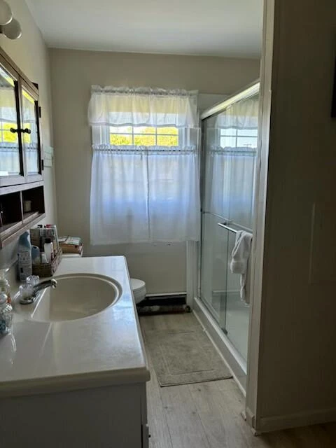 217 E Spruce St E - Photo 12
