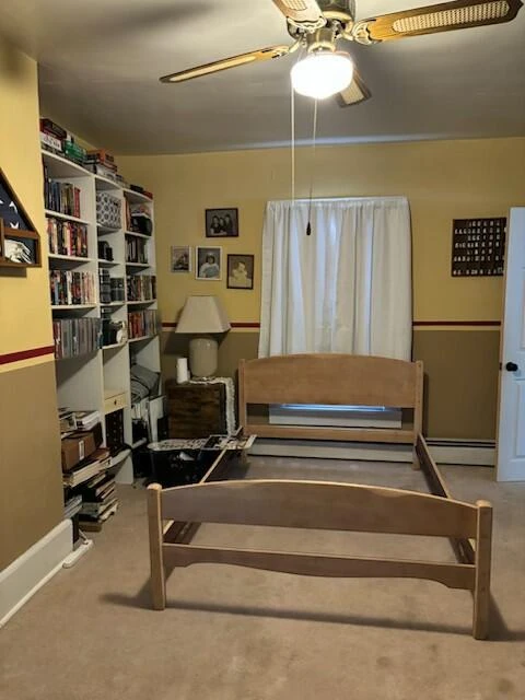 217 E Spruce St E - Photo 13