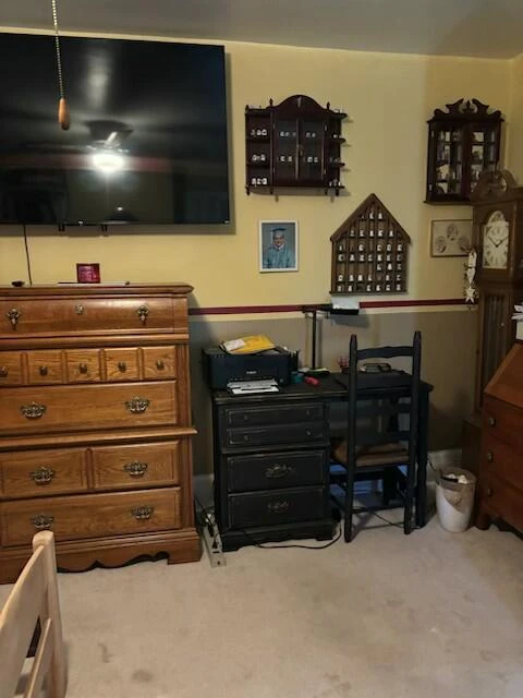 217 E Spruce St E - Photo 14