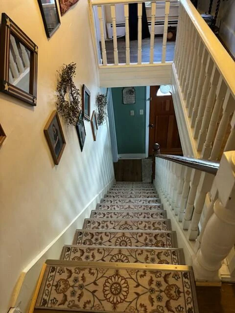 217 E Spruce St E - Photo 16