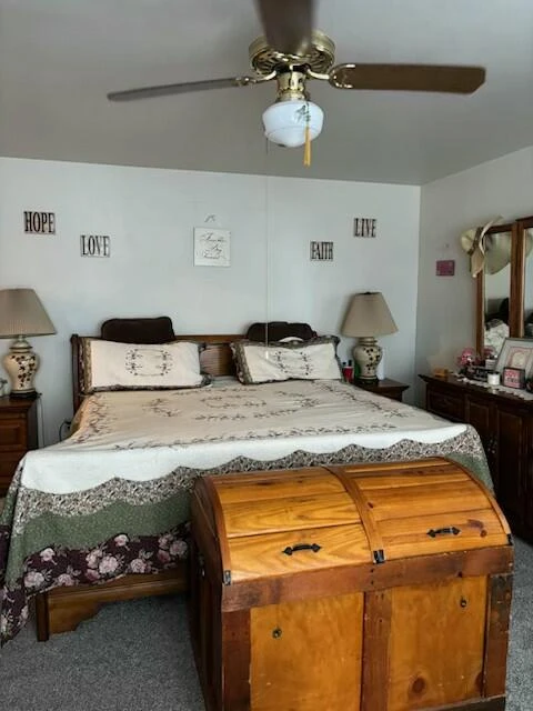 217 E Spruce St E - Photo 17