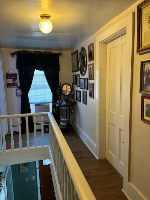217 E Spruce St E - Photo 18