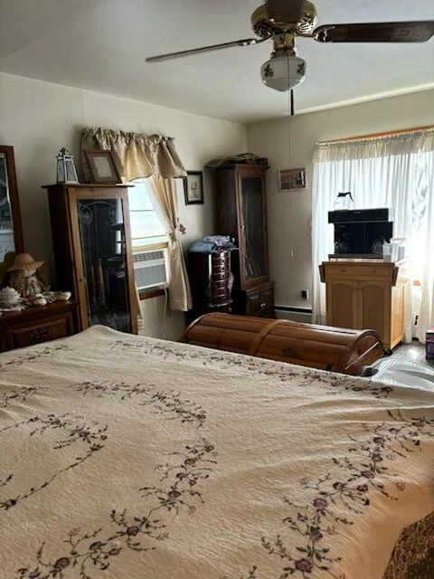 217 E Spruce St E - Photo 19