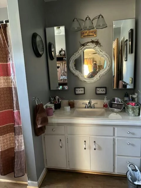 217 E Spruce St E - Photo 20