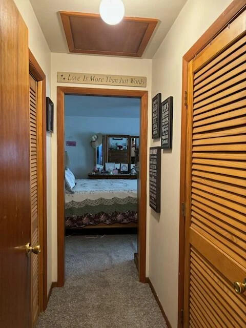 217 E Spruce St E - Photo 21