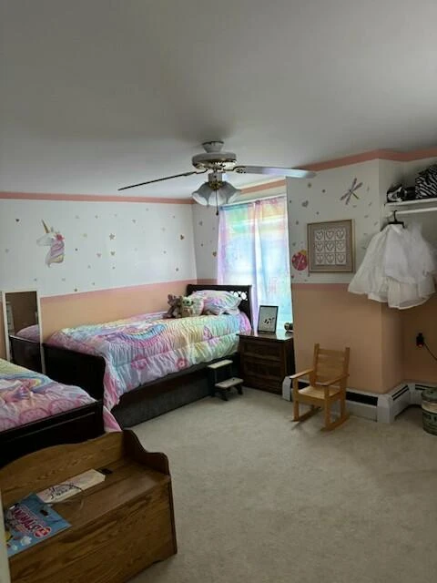 217 E Spruce St E - Photo 22