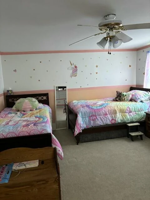 217 E Spruce St E - Photo 23