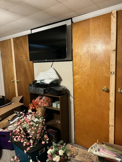 217 E Spruce St E - Photo 24