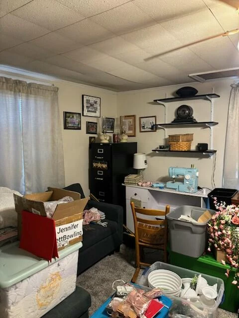 217 E Spruce St E - Photo 25