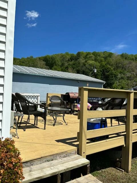 217 E Spruce St E - Photo 26