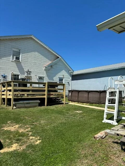 217 E Spruce St E - Photo 28