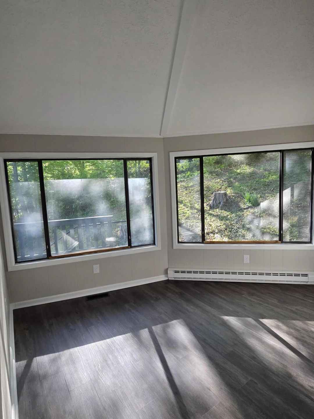 105 Clearwater Dr - Photo 10