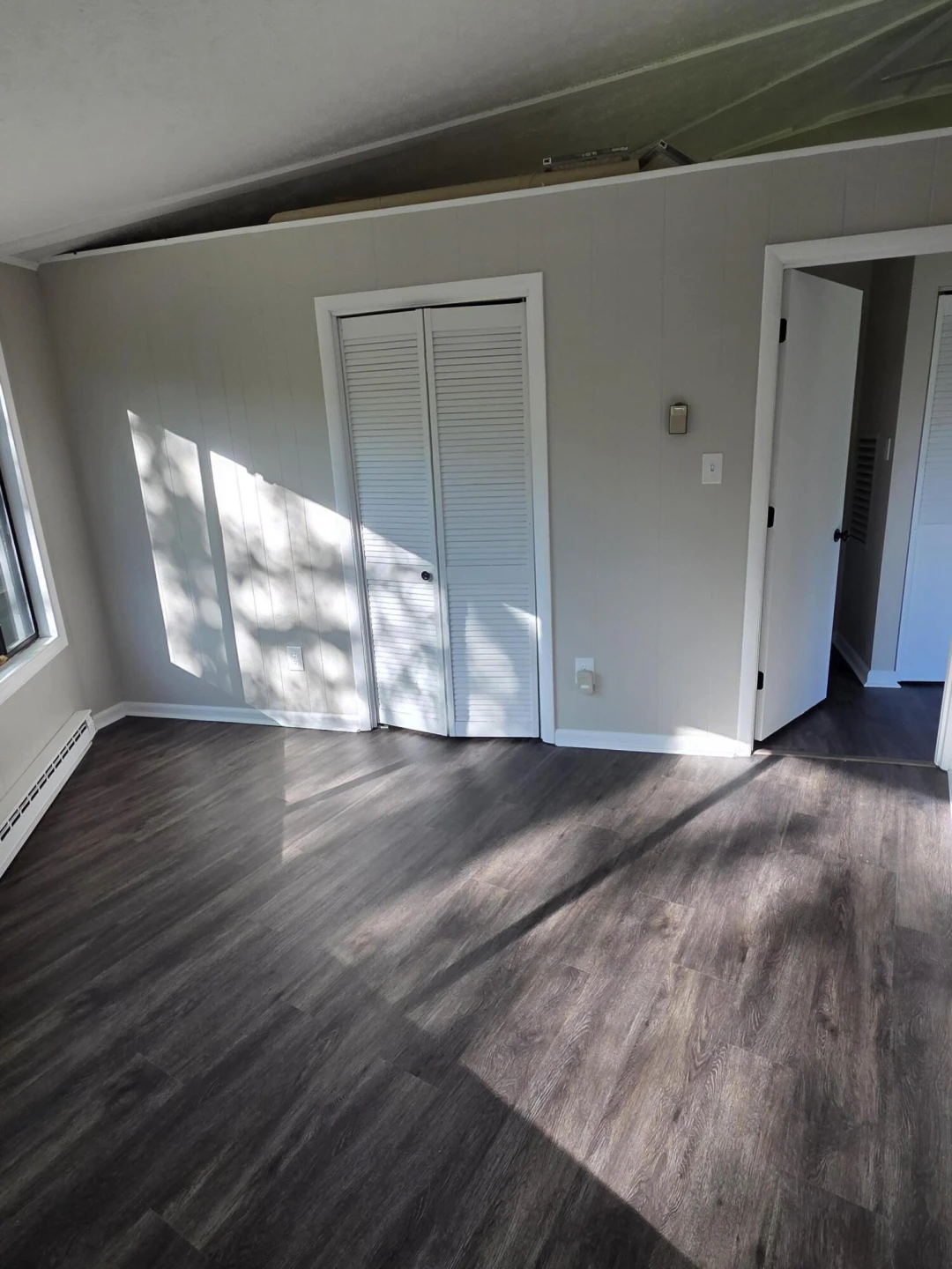 105 Clearwater Dr - Photo 11