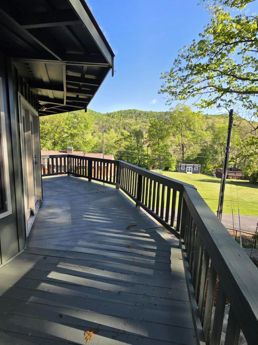 105 Clearwater Dr - Photo 12