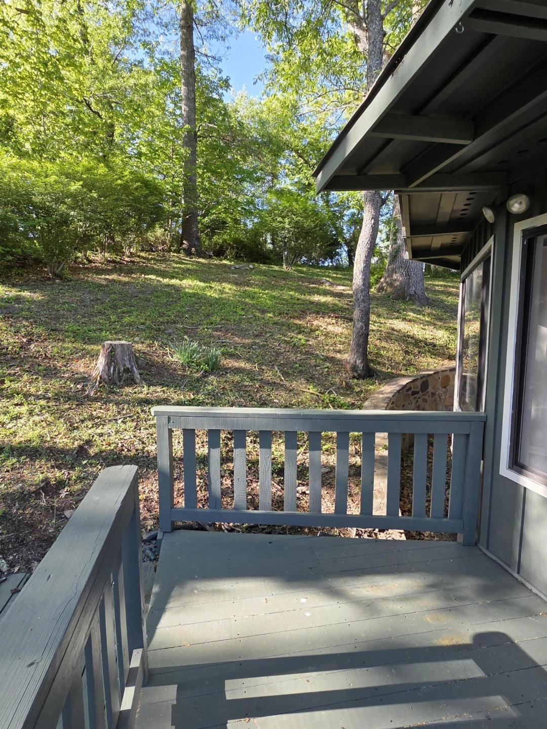 105 Clearwater Dr - Photo 13