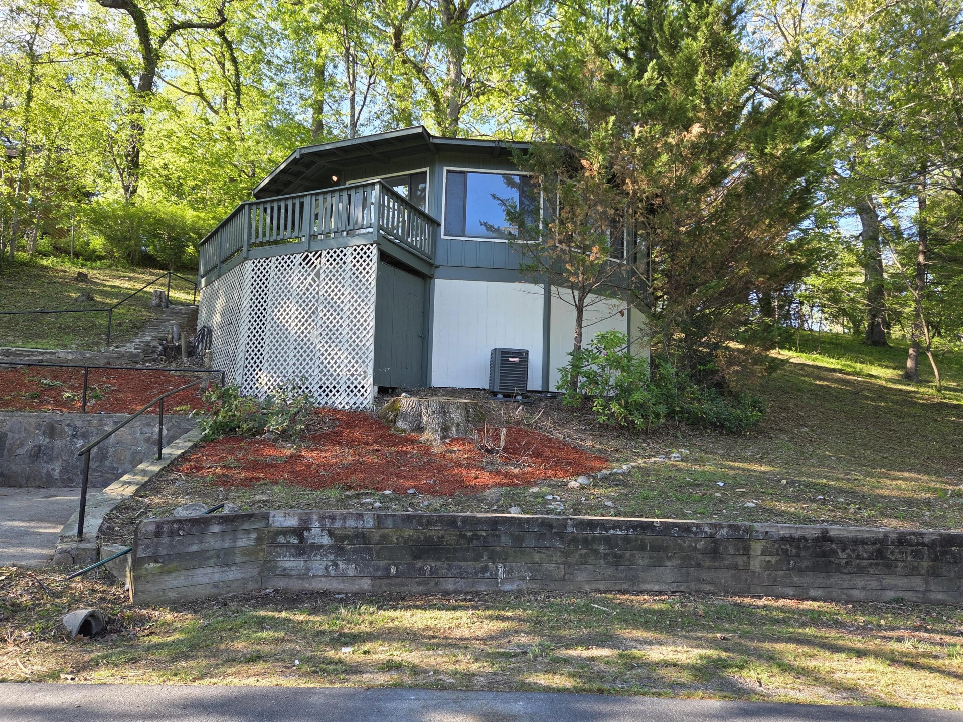 105 Clearwater Dr - Photo 14
