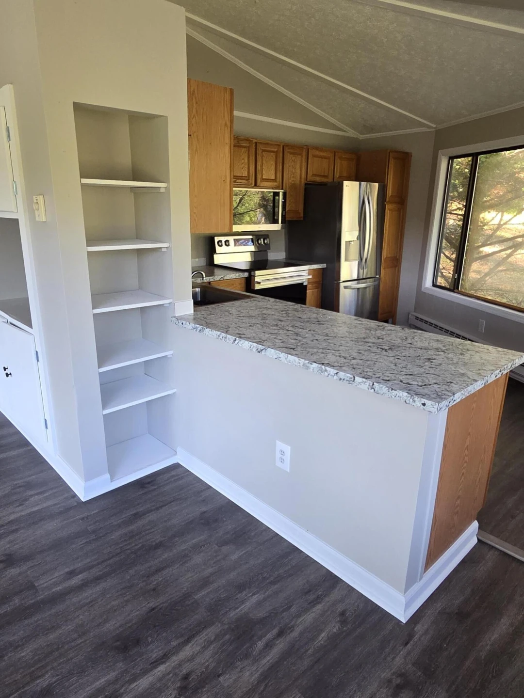 105 Clearwater Dr - Photo 3