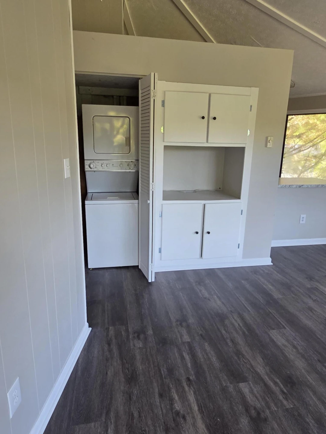 105 Clearwater Dr - Photo 5