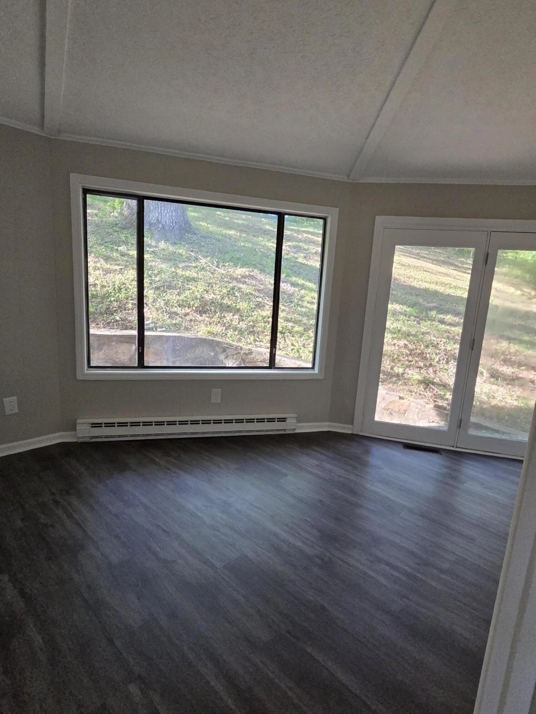 105 Clearwater Dr - Photo 6