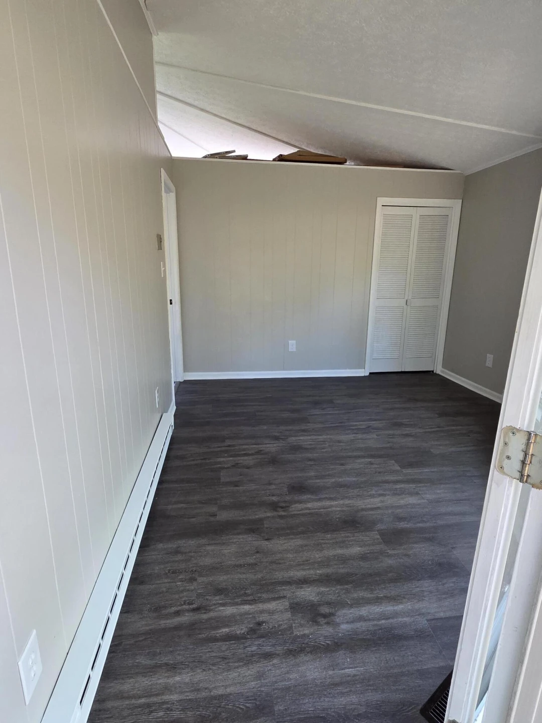 105 Clearwater Dr - Photo 7