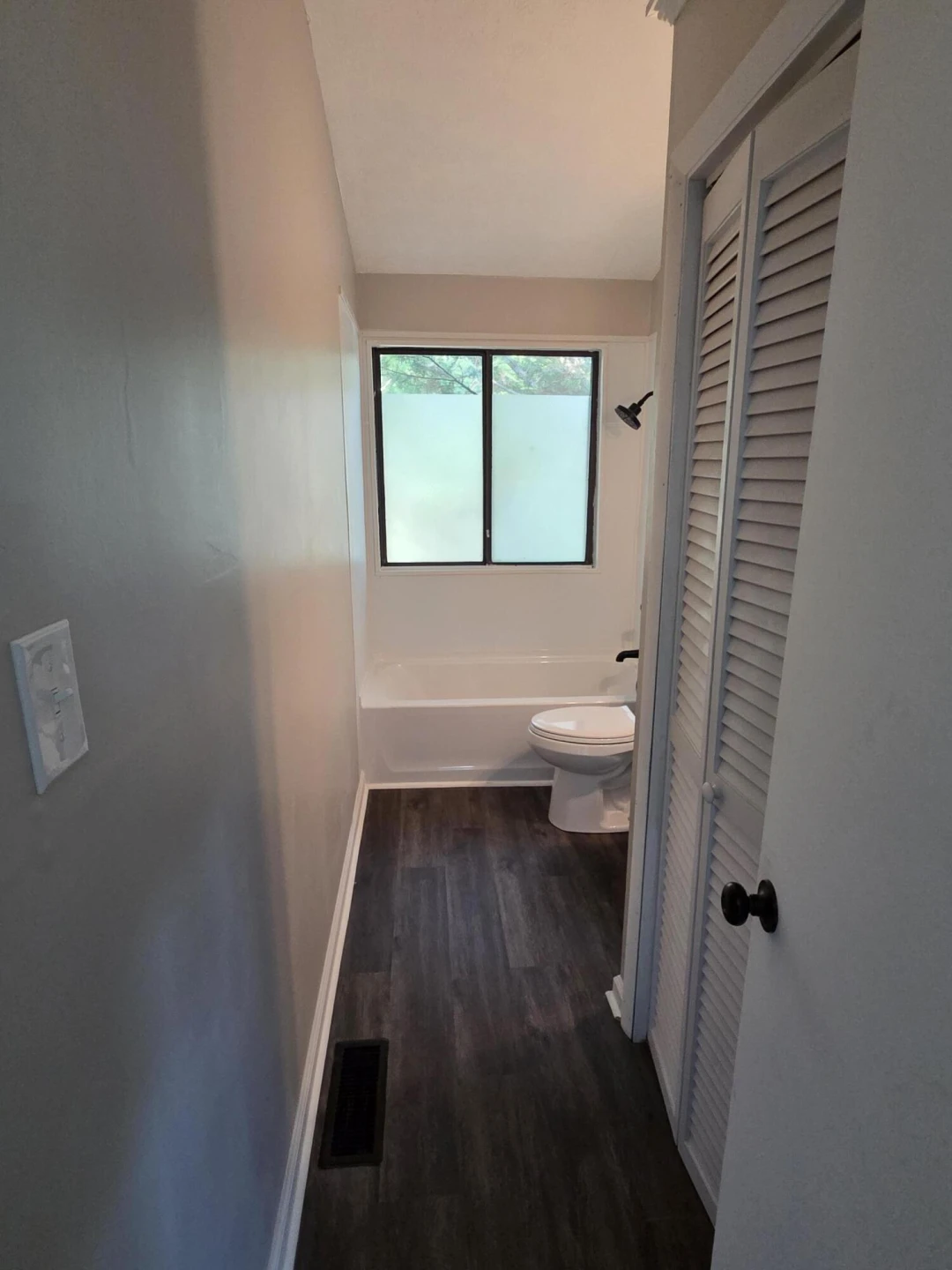 105 Clearwater Dr - Photo 8