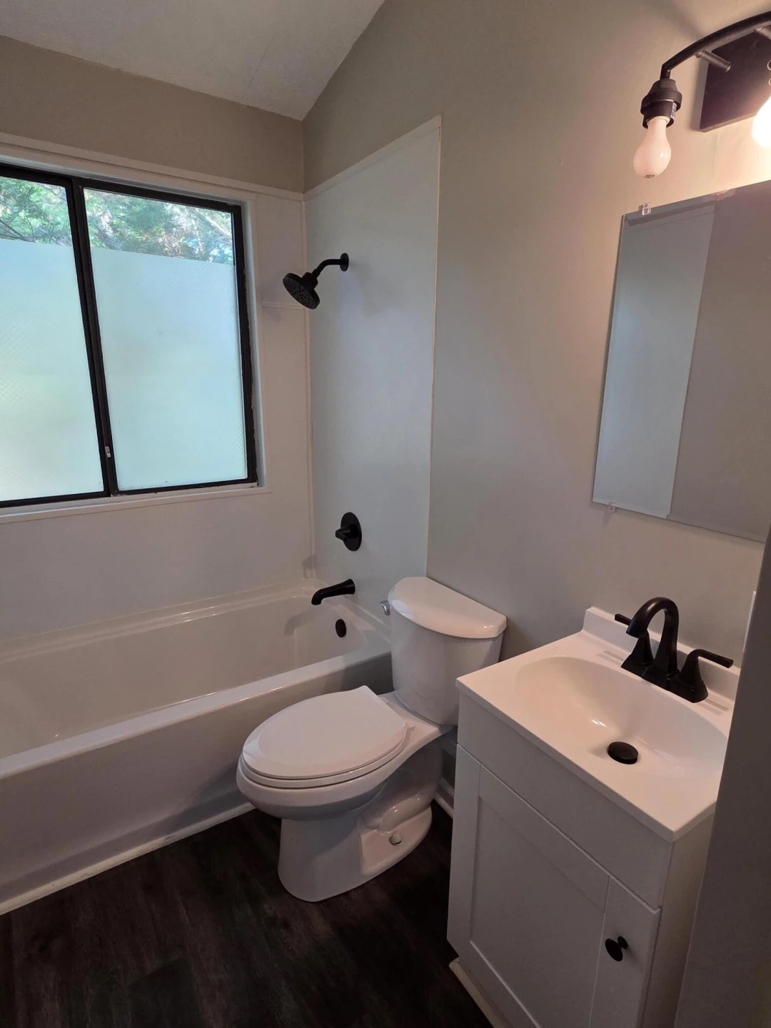 105 Clearwater Dr - Photo 9
