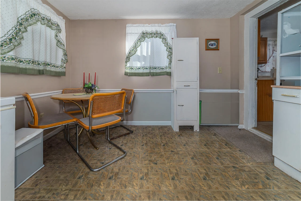 2332 Walnut Ave - Photo 11