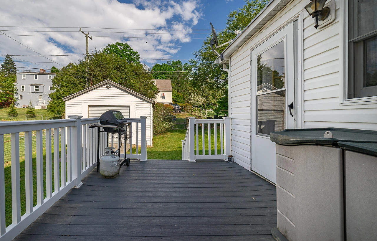 2332 Walnut Ave - Photo 13