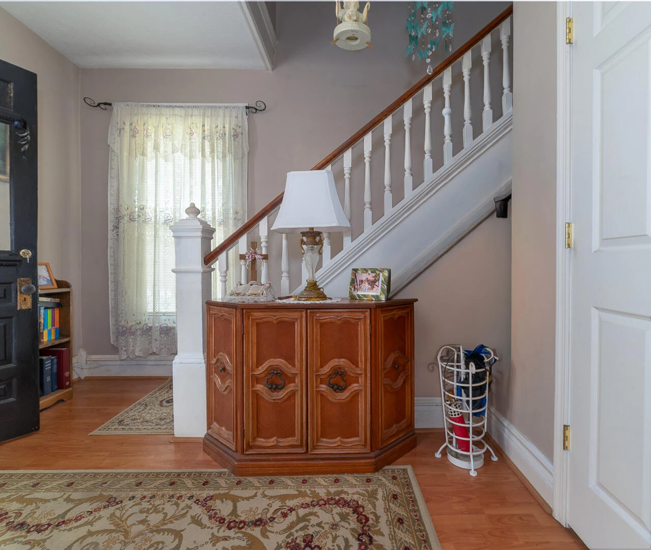 2332 Walnut Ave - Photo 14