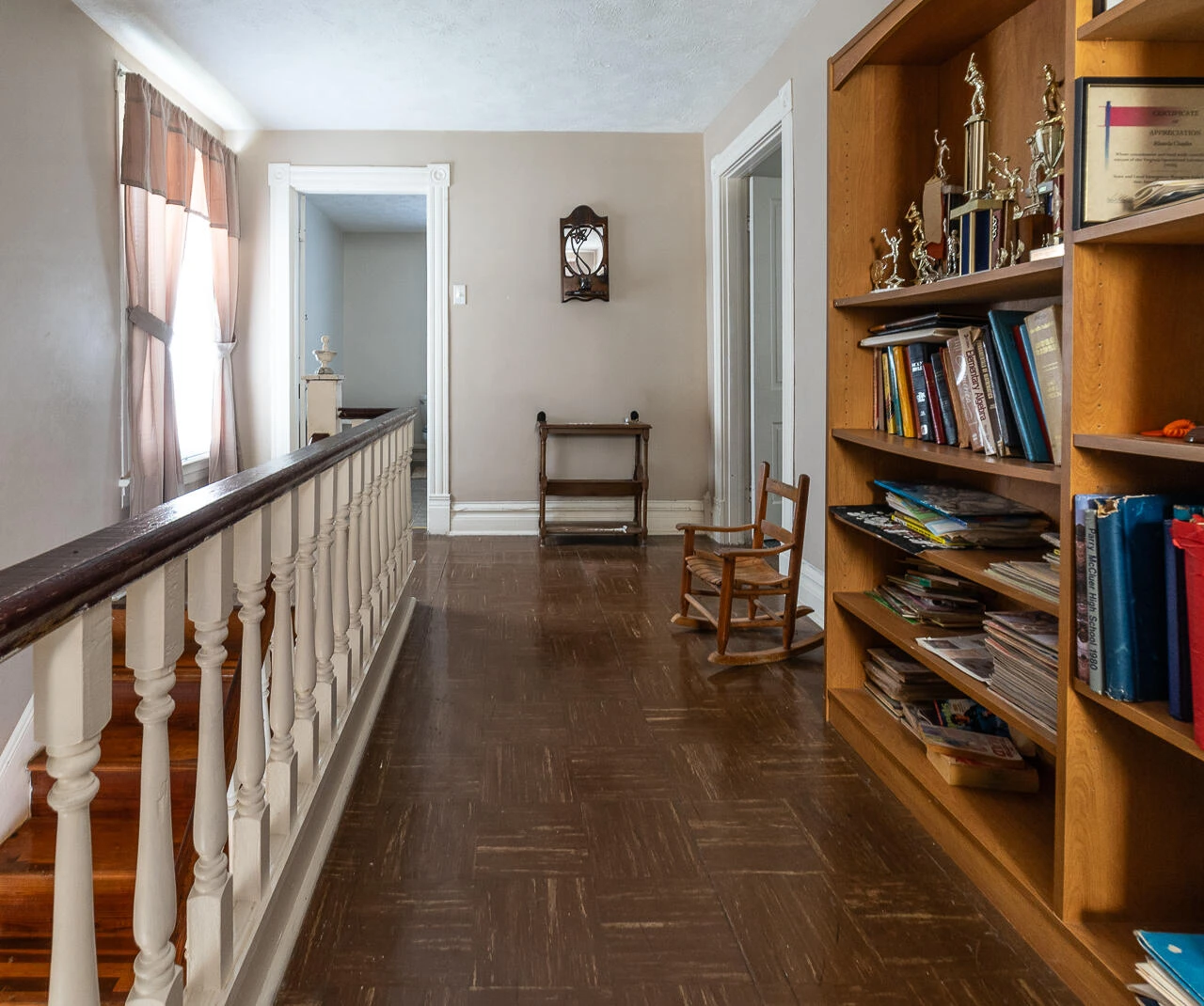 2332 Walnut Ave - Photo 15