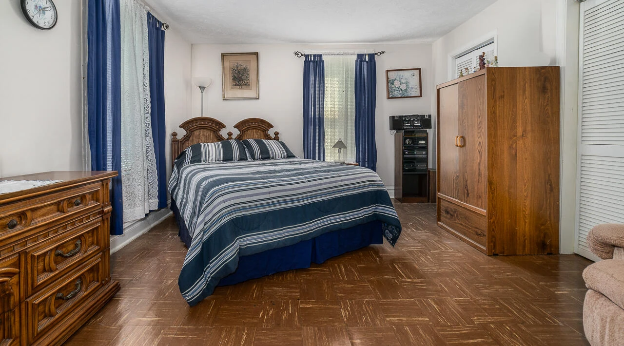 2332 Walnut Ave - Photo 16