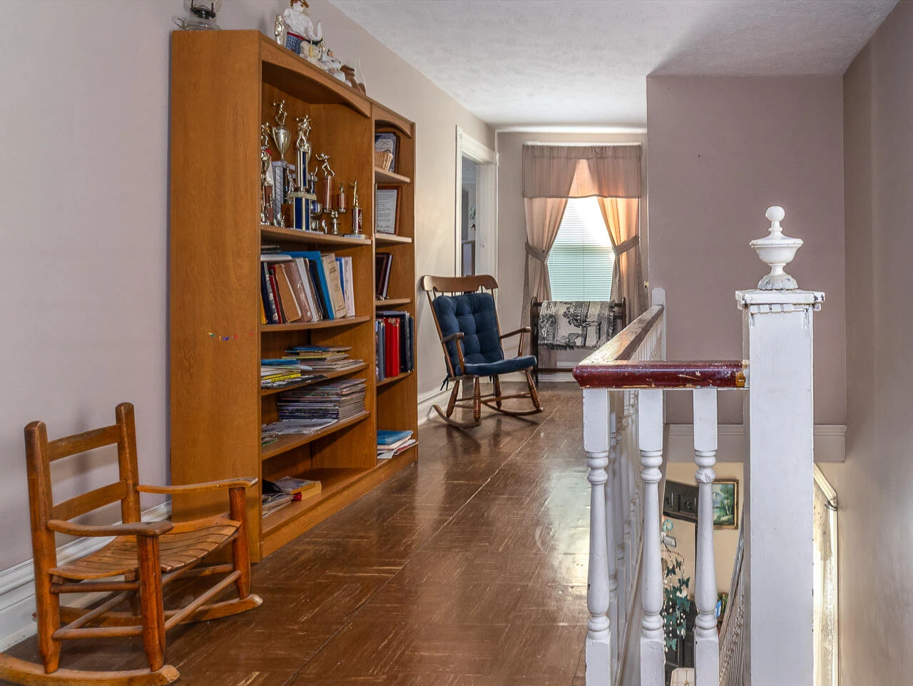 2332 Walnut Ave - Photo 17