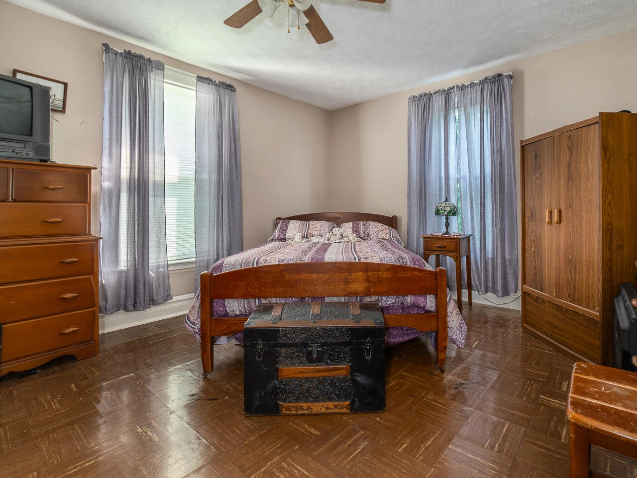2332 Walnut Ave - Photo 18