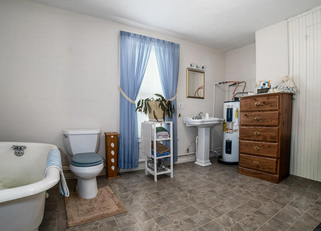 2332 Walnut Ave - Photo 19