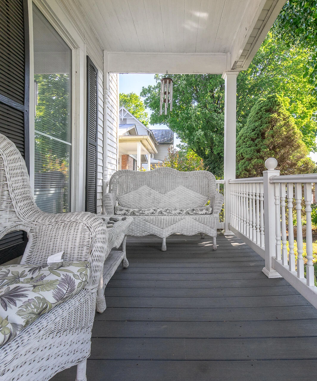 2332 Walnut Ave - Photo 2