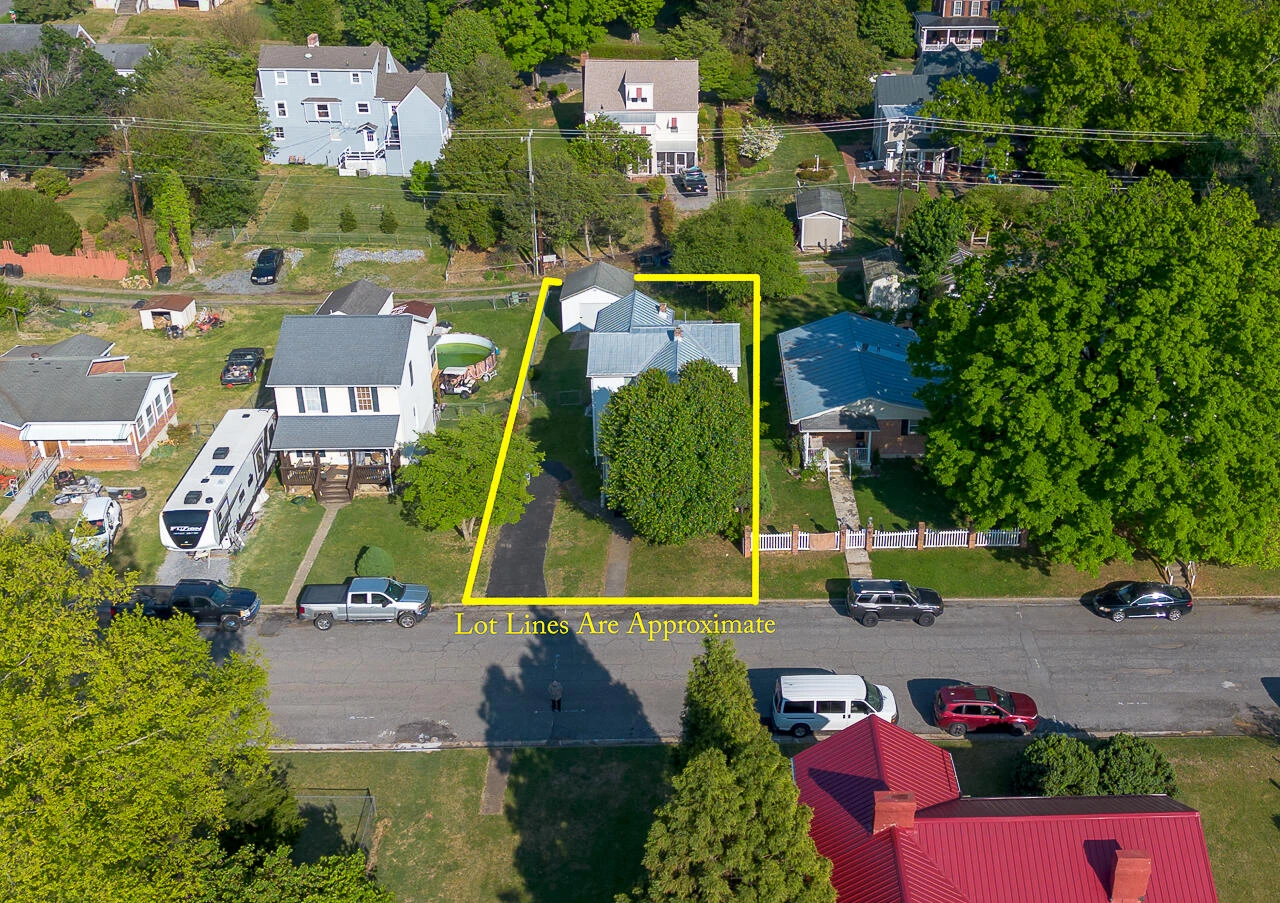 2332 Walnut Ave - Photo 23