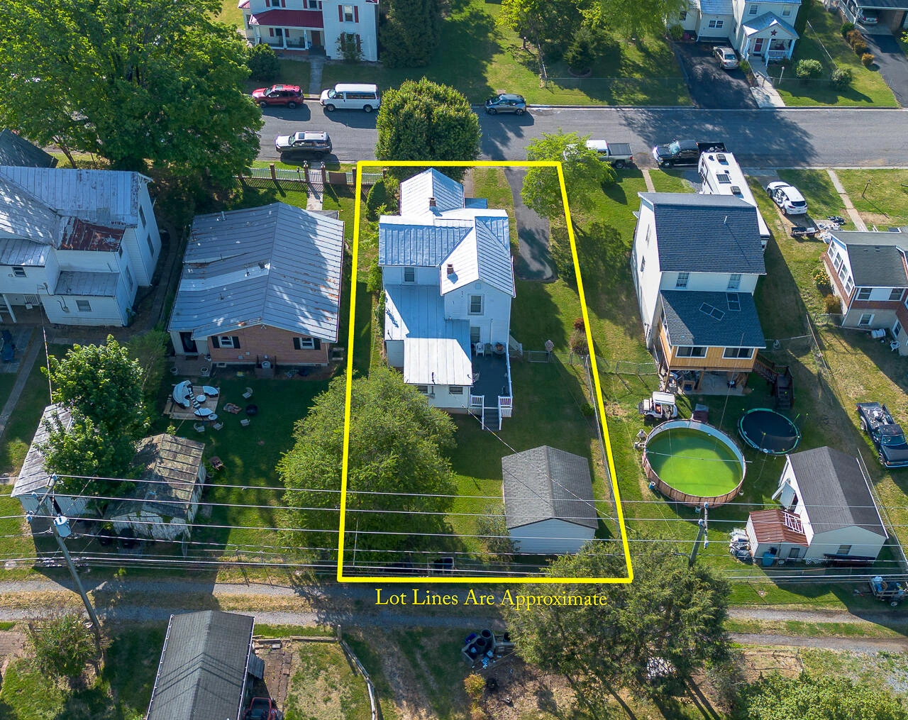 2332 Walnut Ave - Photo 24
