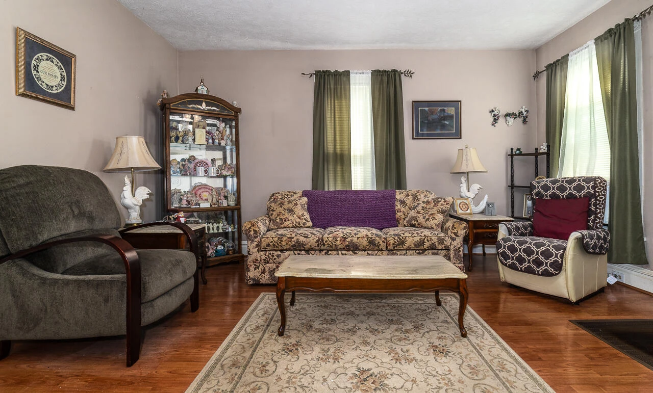 2332 Walnut Ave - Photo 6