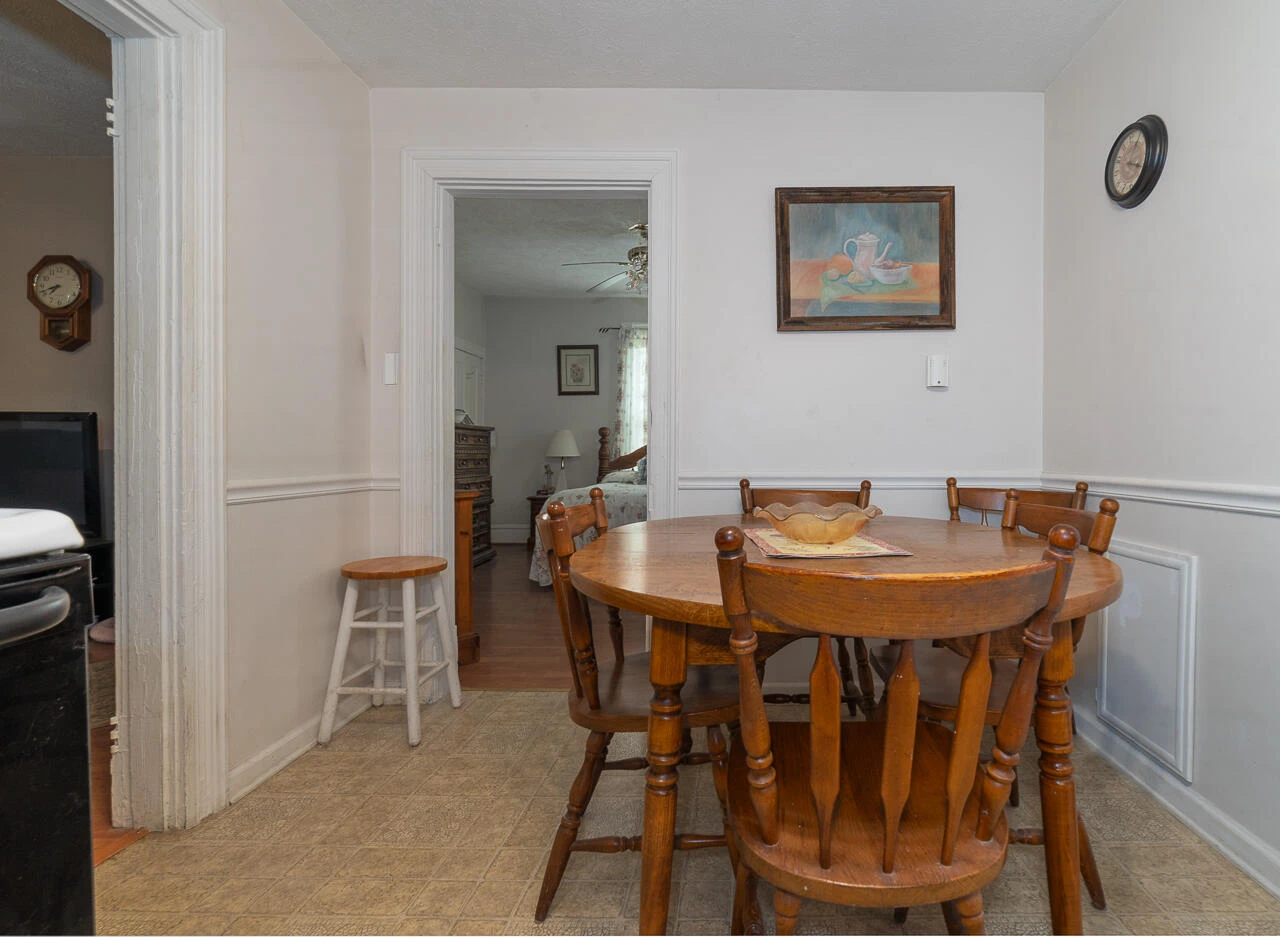 2332 Walnut Ave - Photo 9
