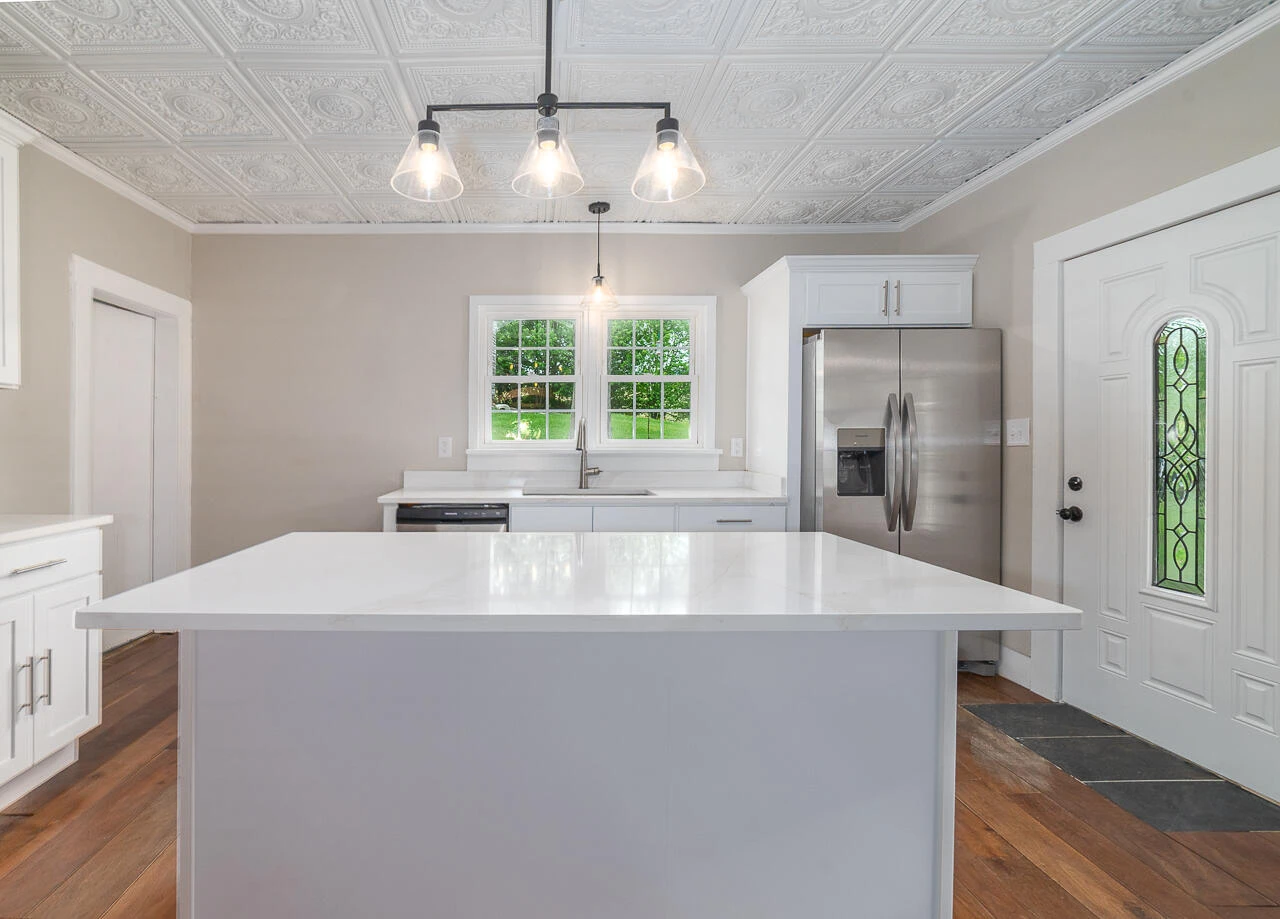 2104 Blue Grass Trl - Photo 12