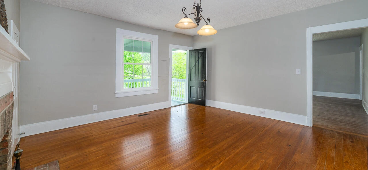 2104 Blue Grass Trl - Photo 13