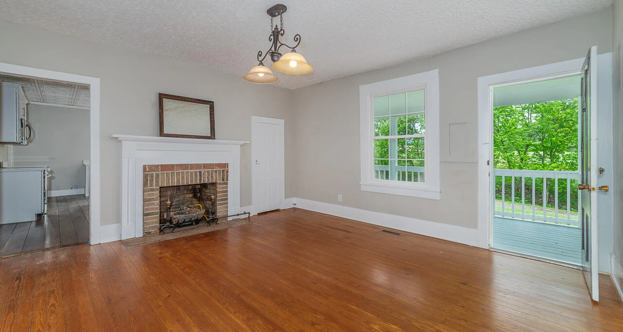 2104 Blue Grass Trl - Photo 14