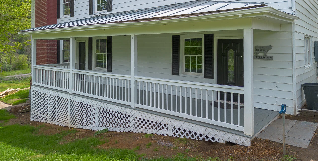 2104 Blue Grass Trl - Photo 15