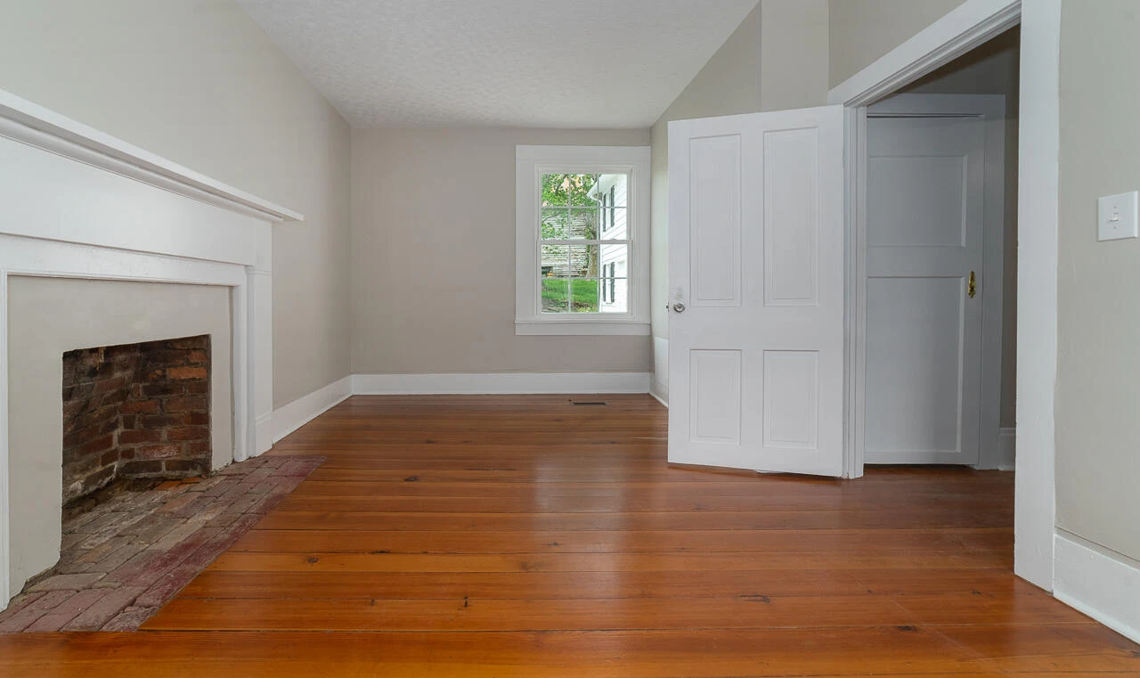 2104 Blue Grass Trl - Photo 16