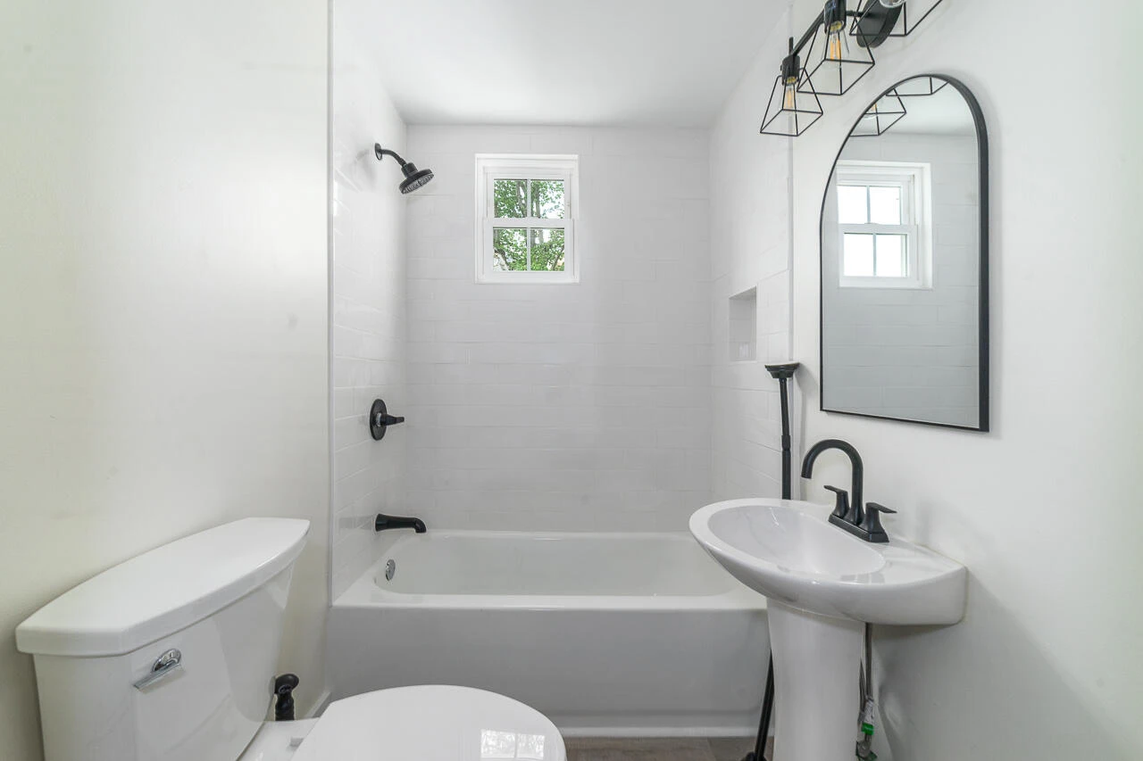 2104 Blue Grass Trl - Photo 17
