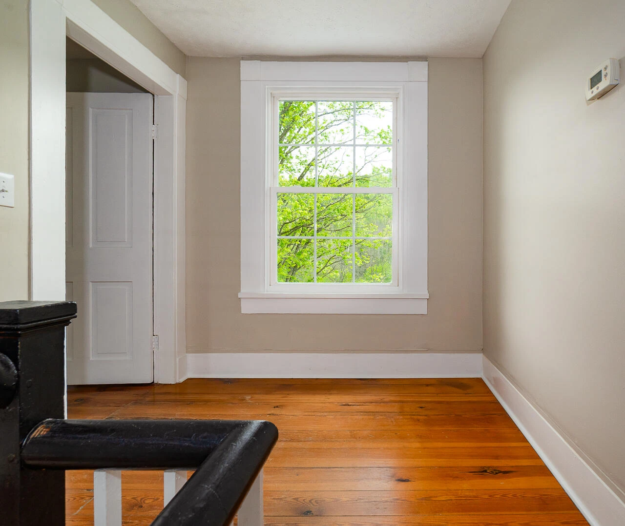 2104 Blue Grass Trl - Photo 19